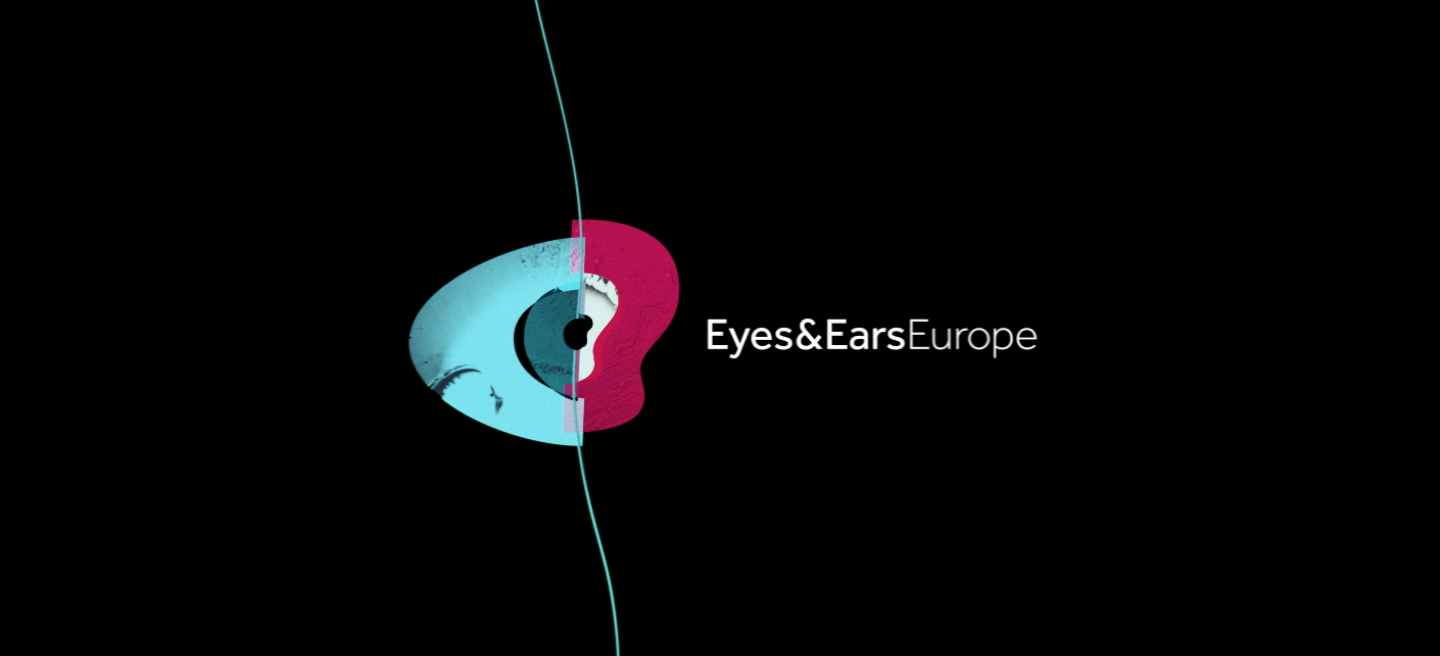 Countdown Eyes & Ears of Europe
